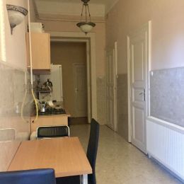 Garay utcai magánkollégium