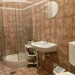 Garay utcai magánkollégium