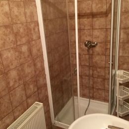 Garay utcai magánkollégium