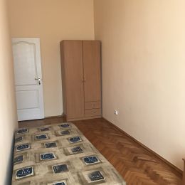 Garay utcai magánkollégium