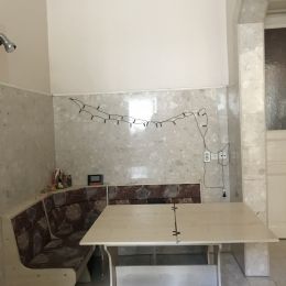 Szív utcai magánkollégium