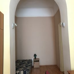 Szív utcai magánkollégium