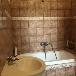 Szív utcai magánkollégium