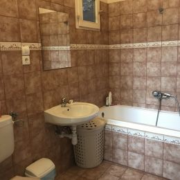 Szív utcai magánkollégium