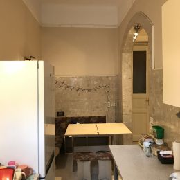 Szív utcai magánkollégium