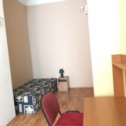 Szív utcai magánkollégium