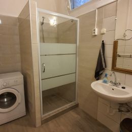 Thököly úti magánkollégium